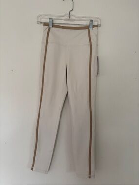 Brand New with tags Athleta Ultra High Rise Elation 7/8 tight leggings